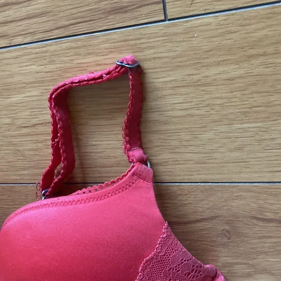 aerie push-up bra* - Picture 16 of 17